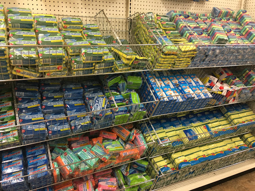 Dollar Store «Dollar Tree», reviews and photos, 8111 Steilacoom Blvd SW, Lakewood, WA 98498, USA