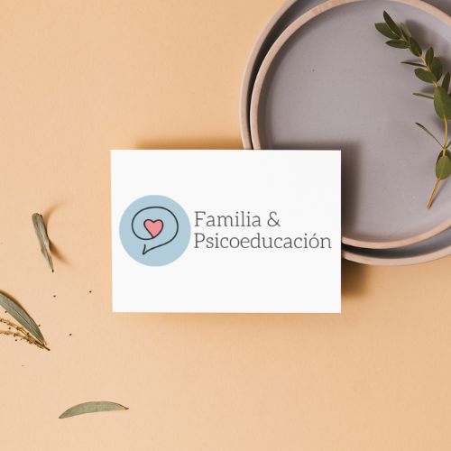 Familia y Psicoeducación en Aiguafreda, Barcelona