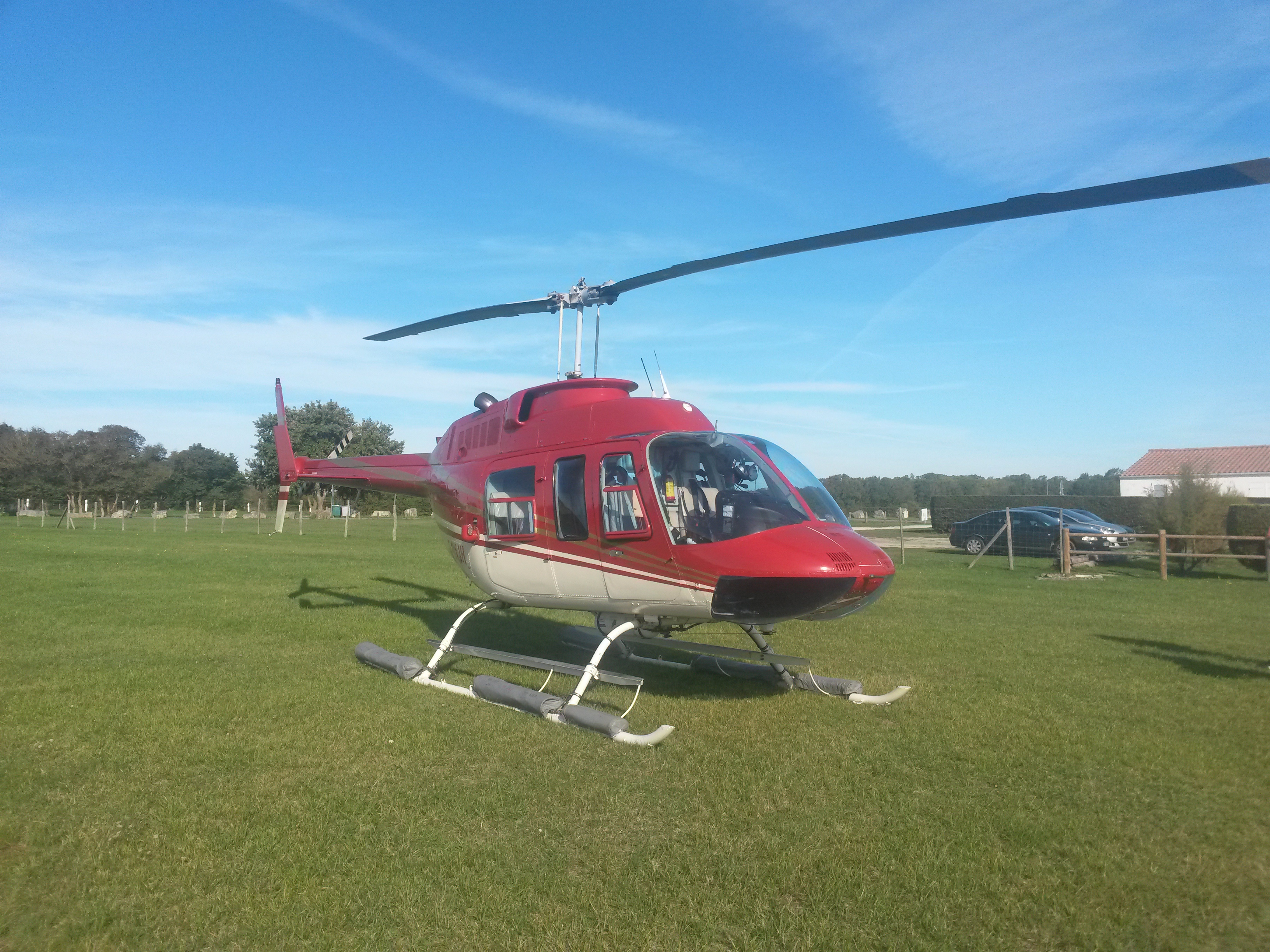 Photo n° 1 de l'avis de Stéphanie. fait le 27/09/2017 à 15:53
