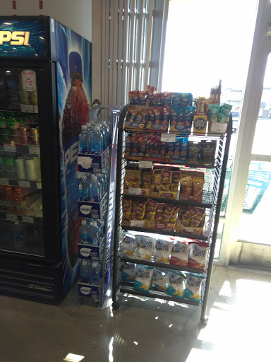 Wine Store «BevMo!», reviews and photos, 6393 Pacific Ave, Stockton, CA 95207, USA