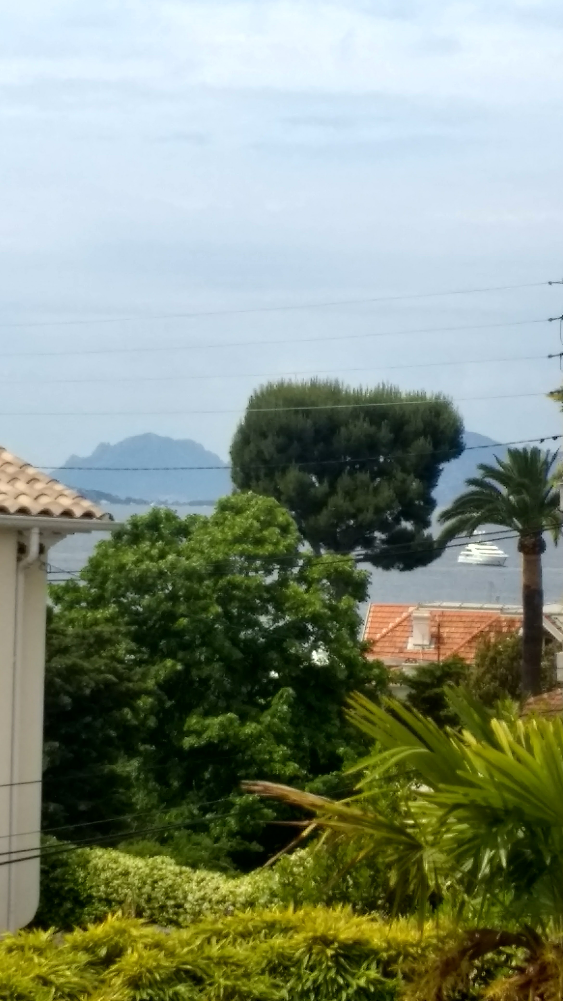 Photo n° 1 de l'avis de Andrea.a fait le 23/05/2017 à 13:53