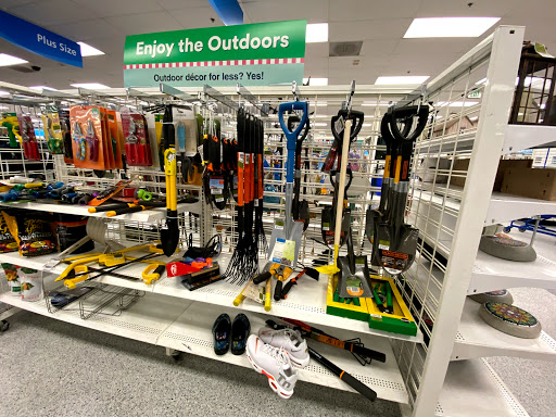 Clothing Store «Ross Dress for Less», reviews and photos, 1601 Willow Lawn Dr, Richmond, VA 23230, USA