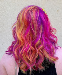 Identity On Congaree - Photo 2 - Car repair in Greenville, SC, Greenville