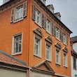 Kurpfälzisches Museum Heidelberg Verwaltung