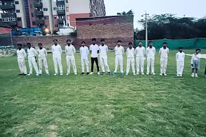 Kamla Cricket Academy image