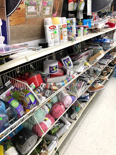 Craft Store «Michaels», reviews and photos, 12140 Blue Valley Pkwy, Overland Park, KS 66213, USA