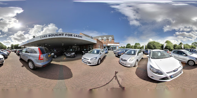 wheatleycarcentre.co.uk