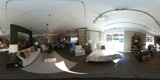 Furniture Store «Ethan Allen», reviews and photos, 25 Lake Ave Ext, Danbury, CT 06811, USA