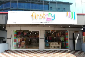 Firstcry.com Store Thiruvalla Deepa Junction image
