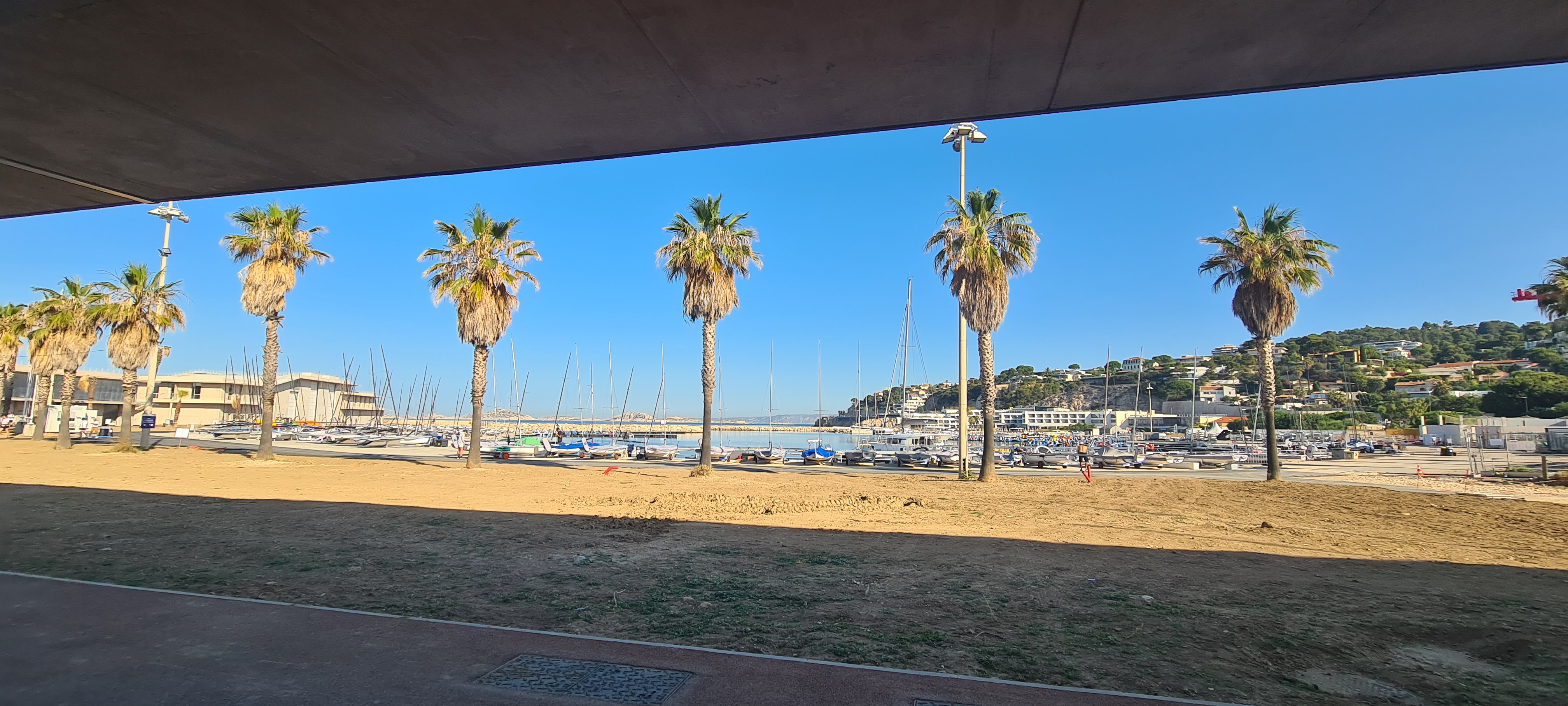 Photo n° 7 de l'avis de Philippe.u fait le 14/07/2023 à 08:29