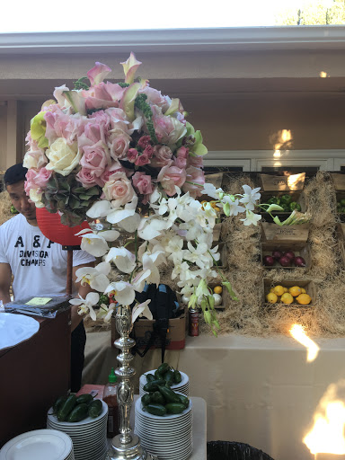 Florist «Spring Flowers», reviews and photos, 17921 Ventura Blvd, Encino, CA 91316, USA