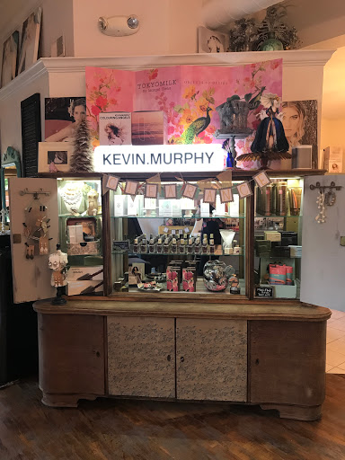 Beauty Salon «Posh Hair & Makeup Studio», reviews and photos, 239 N Main St, Milford, MI 48381, USA