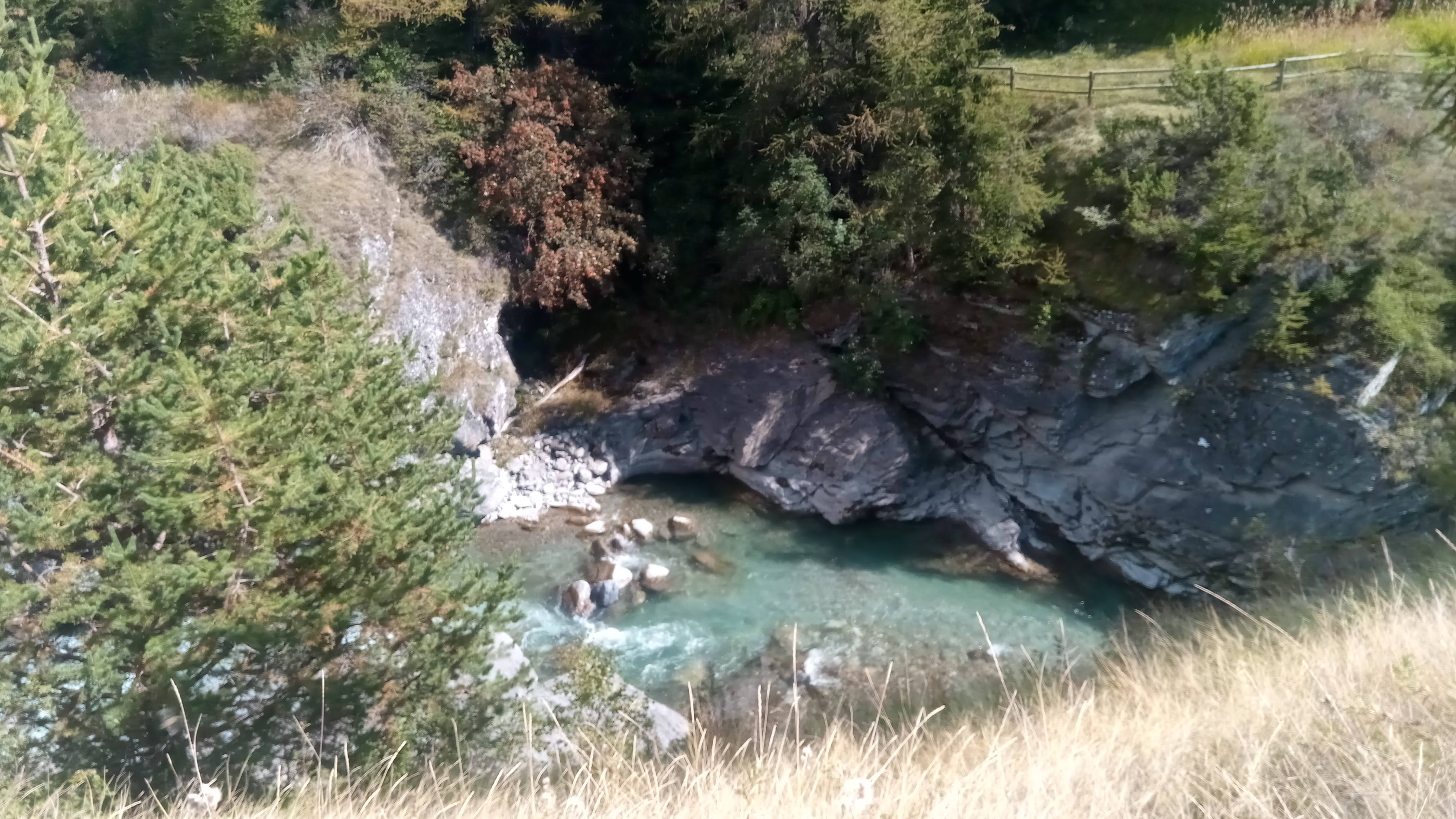 Photo n° 4 de l'avis de Alain.� fait le 14/09/2020 à 13:46