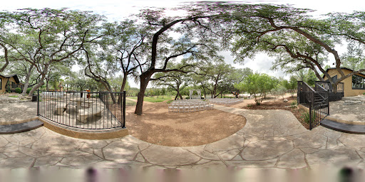 Wedding Venue «Gardens at Old Town Helotes», reviews and photos, 15060 Antonio Dr, Helotes, TX 78023, USA