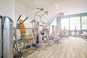 Physiotherapy & Fitness Studio Stuttgart Nord - NeoNorth GbR image