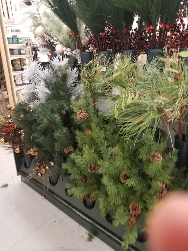 Craft Store «Hobby Lobby», reviews and photos, 1658 Town Square South West, Cullman, AL 35057, USA