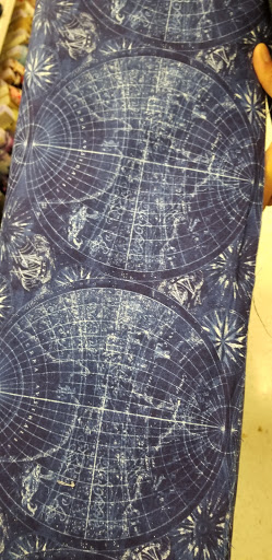 Fabric Store «Jo-Ann Fabrics and Crafts», reviews and photos, 12313 Poway Rd, Poway, CA 92064, USA