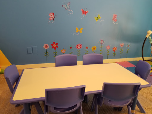 Day Care Center «Sun Daycare», reviews and photos, 24 Winesap Rd, Bothell, WA 98012, USA