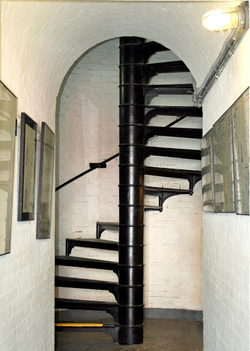 Museum «Tybee Island Light Station And Museum», reviews and photos, 30 Meddin Dr, Tybee Island, GA 31328, USA