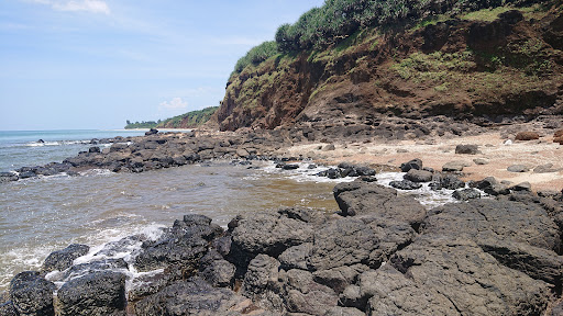 Top 20 cửa hàng 2guys1box Huyện Vĩnh Linh Quảng Trị 2022