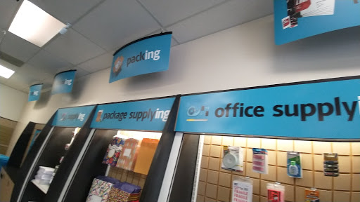 Shipping and Mailing Service «The UPS Store», reviews and photos, 9659 North Sam Houston Pkwy E #150, Humble, TX 77396, USA