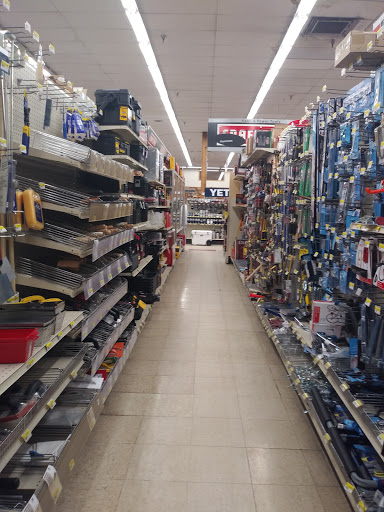 Hardware Store «Philips Ace Hardware», reviews and photos, 3100 Calumet Ave, Valparaiso, IN 46383, USA