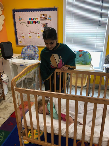 Learning Center «One World Daycare», reviews and photos, 3200 Briggs Chaney Rd, Silver Spring, MD 20904, USA