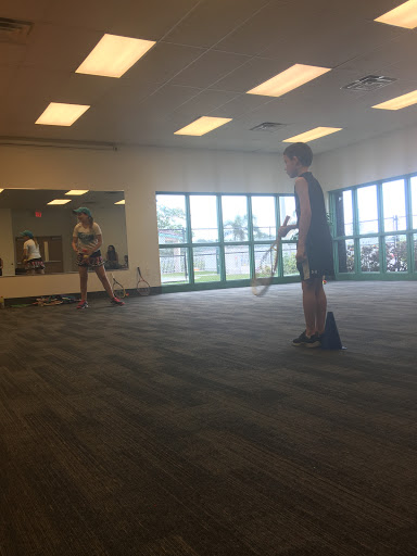 Park «Cooper City Pool & Tennis Center», reviews and photos, 11600 Stonebridge Pkwy, Hollywood, FL 33026, USA