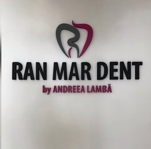 Opinii despre Ran Mar Dent în <nil> - Dentist