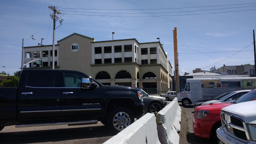 Supermarket «Supermercado Mi Tierra», reviews and photos, 1470 High St, Oakland, CA 94601, USA