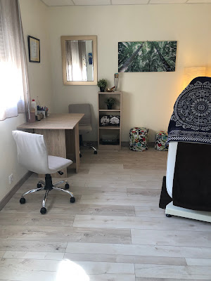 CS'M Coaching & Hypnose à Saint-Gaudens