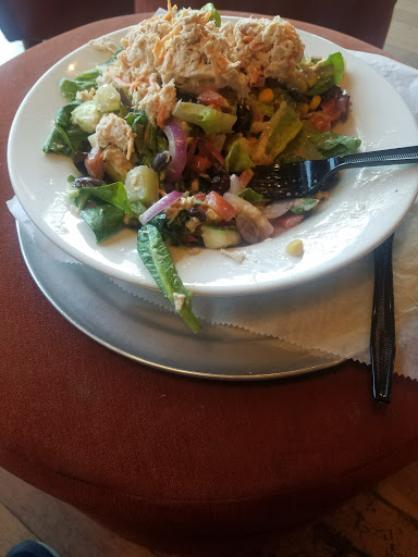 Restaurant «Cosi», reviews and photos, 50 Yorktown Plaza, Elkins Park, PA 19027, USA