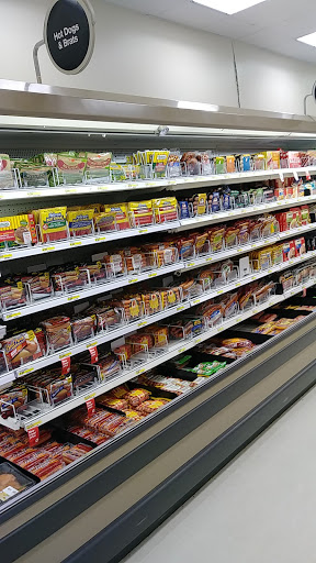 Department Store «Target», reviews and photos, 1200 Edwards Ferry Rd NE, Leesburg, VA 20176, USA