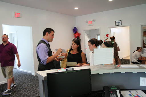 Dance School «Freestyle Dance Academy», reviews and photos, 341 Lower State Rd, Chalfont, PA 18914, USA