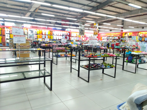 Top 20 cửa hàng cafe Huyện Lý Nhân Hà Nam 2022