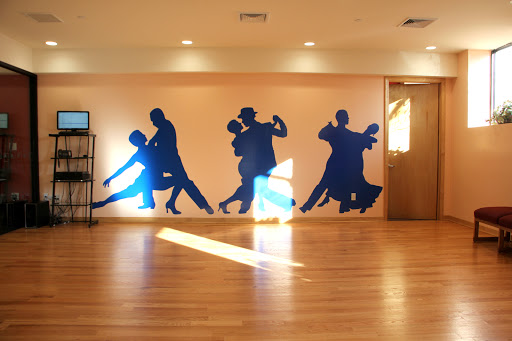 Dance School «Arthur Murray Dance Studio», reviews and photos, 222-15 Northern Blvd, Bayside, NY 11361, USA