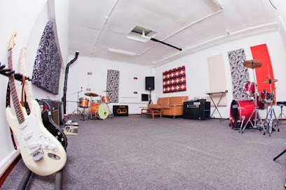 Sideways Studios