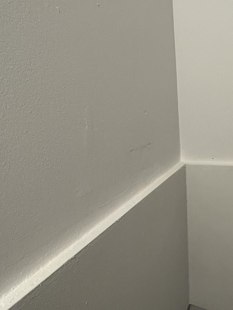 Photo n° 2 de l'avis de Mhamad.L fait le 13/02/2023 à 12:20