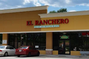 El Ranchero image