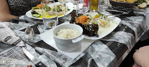 Photo n°43 de Le Celvea à Caudry ()