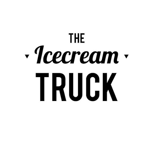 The Ice Cream Truck NZ - Tauranga