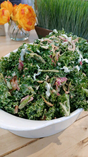 Organic Food Store «Organic Corner Inc», reviews and photos, 37 Broadway, Massapequa, NY 11758, USA