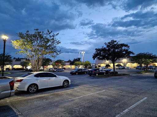 Shopping Mall «Orlando Outlet Marketplace», reviews and photos, 5269 International Dr, Orlando, FL 32819, USA