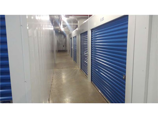 Storage Facility «Extra Space Storage», reviews and photos, 999 W Mt Vernon Ave, Milwaukee, WI 53233, USA