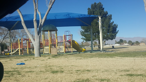 Park «Heers Park», reviews and photos, 6320 Plaza Verde Pl, Las Vegas, NV 89108, USA