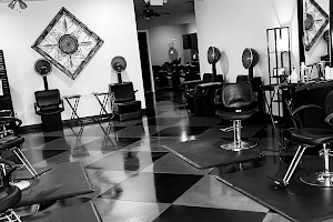 Journey's Hair Studio & Spa Jaeger image