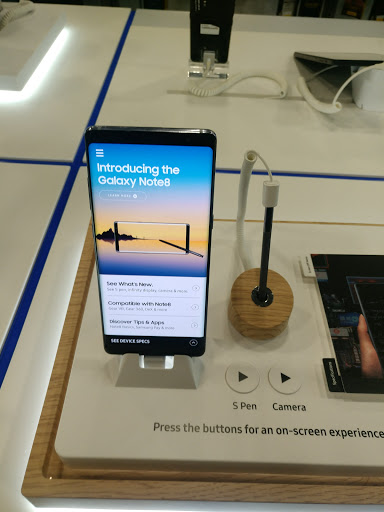 Electronics Store «Best Buy», reviews and photos, 1851 Sunrise Hwy, Bay Shore, NY 11706, USA