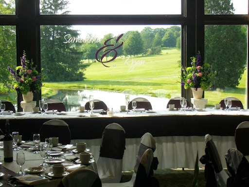 Golf Club «Bartlett Hills Golf Club», reviews and photos, 800 W Oneida Ave, Bartlett, IL 60103, USA