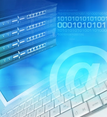 DISTEO Réseau et Télécom à Riedisheim