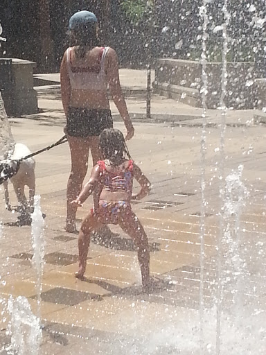 Movie Theater «Cinemark Carefree Circle And IMAX», reviews and photos, 3305 Cinema Point, Colorado Springs, CO 80922, USA